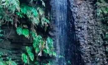 Imagem: LM Excelente chácara á venda com vista