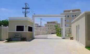 Imagem 3: APARTAMENTO RESIDENCIAL em INDAIATUBA - SP, PARQUE SAO LOURENCO