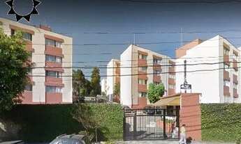 Imagem: APTO SÃO PEDRO