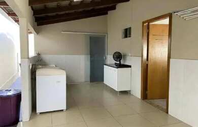 Imagem 2: Casa em Cidade Continental