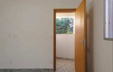 Imagem 6: Apartamento para aluguel possui 49 metros quadrados com 1 quarto em Estoril - Belo Horizon