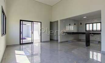 Imagem 3: Jardim São Marcos