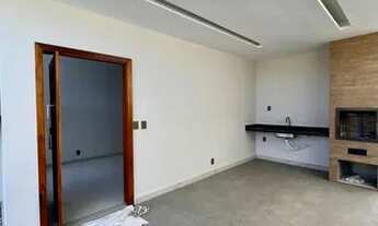 Imagem 6: LUAR DA BARRA :103m2 I oportunidade -