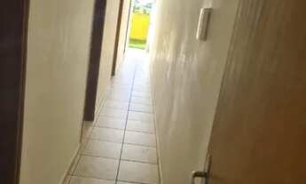 Imagem 7: Casa, Jd. Pequena Londres