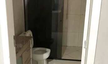 Imagem 2: Casa com 02 dormitórios Itajaí