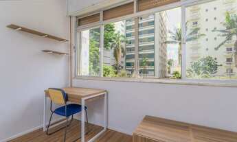 Imagem 4: Venda Apartamento com 5 dormitórios