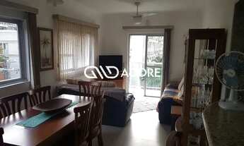 Imagem 4: Apartamento à venda - Enseada, Guarujá SP Excelente Oportunidade - Apartamento no Litora