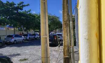 Imagem 3: Imperdível casa em Olinda!!!