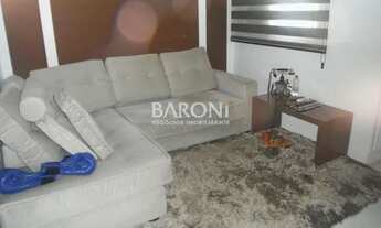 Imagem: Baroni Imóveis, a melhor experiência na