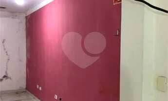 Imagem 5: Trata-se de um BELA CASA COMERCIAL