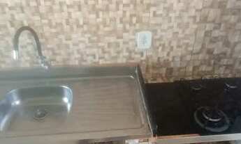 Imagem 4: Alugo casa Casa com 4 dormitórios