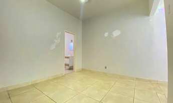 Imagem 5: Casa para venda tem 360 metros quadrados com 4 quartos em Santa Branca - Belo Horizonte