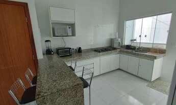 Imagem 4: Apartamento com piscina em condomínio na praia de taperapuan