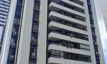 Imagem: ERICO VERISSIMO - 03 SUITES - CIDADE JARDIM