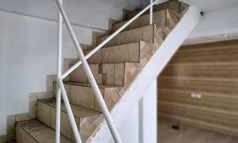 Imagem 7: Vendo ou troco Linda casa em ESCADA