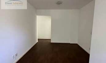 Imagem 7: Apartamento 3 quartos 70 m2 com piscina e 2 vagas no Morumbi Vende ou Aluga