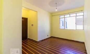 Imagem 2: Apartamento para Aluguel - Centro, 2 Quartos, 60 m2
