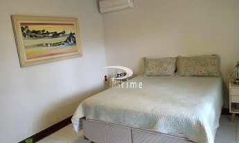 Imagem 7: Casa com 3 dormitórios, 300 m² - venda por R$ 2.200.000,00 ou aluguel por R$ 6.527,00/mês