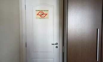 Imagem 6: Apartamento para venda com 135 metros quadrados com 3 quartos em Vila Mariana - São Paulo