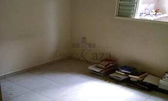 Imagem 4: Casa - Condomínio - Jardim Paraíso - Bosque das Aroeiras - 80m² - 2 Dormitórios