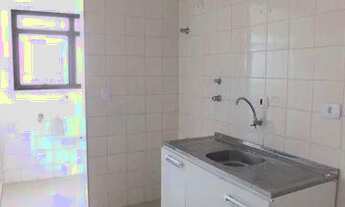 Imagem 3: Apartamento com 2 dormitórios à venda, 50 m² por R$ 477.000,00 - Vila Mariana - São Paulo