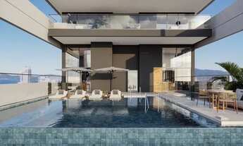 Imagem 2: Apartamento em Itapema SC PAGAMENTO FACILITADO