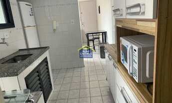 Imagem 6: Apart com 2 dorms, Guilhermina, JGA960