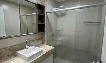 Imagem 5: Apartamento para aluguel tem 59 metros quadrados com 2 quartos em Alto da Glória - Goiânia