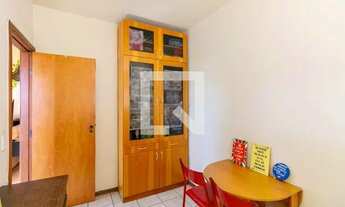 Imagem 7: Apartamento à Venda - Havaí, 2 Quartos, 55 m2