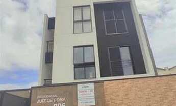 Imagem 2: Apartamentos Novos para venda em São Paulo no bairro Vila Ema