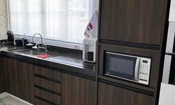 Imagem 5: Aluga-se casa Casa com 2 dormitórios