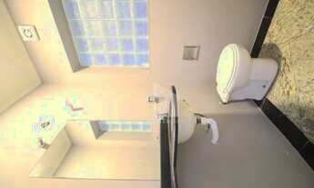 Imagem 5: Casa com 8 dormitórios para alugar, 203 m² por R$ 8.000,00 - Campo Belo - São Paulo/SP