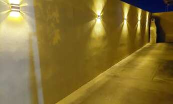 Imagem 4: VENDO LINDA CASA MORADA DO SOL I