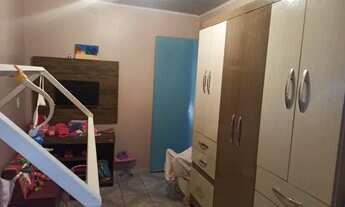 Imagem 3: Ágio casa samambaia norte qr 631