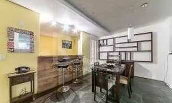 Imagem 3: Casa para Venda - 370m², 3 dormitórios, sendo 1 suites, 6 vagas - Três Figueiras