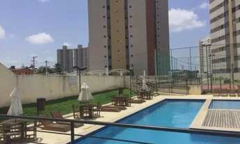 Imagem 5: Condomínio Viver Bem - sombra - 185 mil