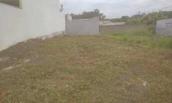 Imagem: Vende-se terreno em Umuarama