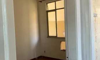 Imagem 3: Apartamento para aluguel tem 113 metros quadrados com 1 quarto em Vila Nova - Nova Iguaçu