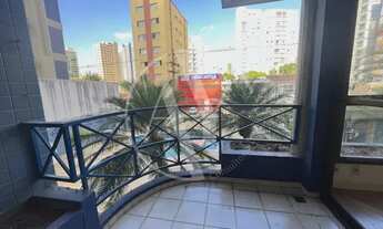 Imagem 4: Apartamento Padrão em Campinas