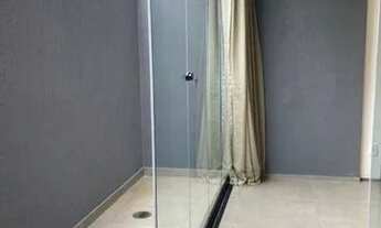 Imagem 6: Apartamento com 1 dormitório para alugar, 31 m² por R$ 3.390/mês - Chácara Klabin - São Pa