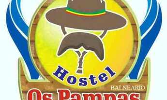 Imagem: Quartos Compartilhados