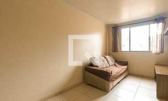 Imagem 2: Apartamento para Aluguel - Água Chata, 2 Quartos, 43 m2