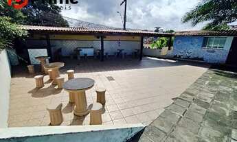 Imagem 7: APARTAMENTO À VENDA PRÓXIMO DO CENTRO DE GUARAPARI;ES, EM CONDOMÍNIO PRÓXIMO A SUPERMERCAD