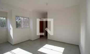 Imagem: Apartamento para Aluguel - Ana Maria, 2