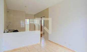 Imagem 4: Casa para Aluguel - Vila Jaguara, 1 Quarto, 30 m2