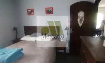 Imagem 4: Chácara em Chácaras Embu Colonial - Embu das Artes