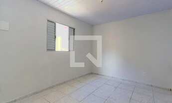 Imagem 5: Casa para Aluguel - Vila Mazzei, 1 Quarto, 60 m2