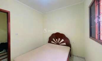 Imagem 7: Casa à venda, 3 quartos, 4 vagas, Jardim Europa I - Santa Bárbara D'Oeste/SP