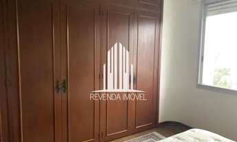 Imagem 4: Apartamento com 3 dormitórios no Alto da Boa Vista