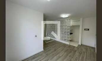 Imagem 3: Apartamento à Venda - Taquaral, 2 Quartos, 86 m2